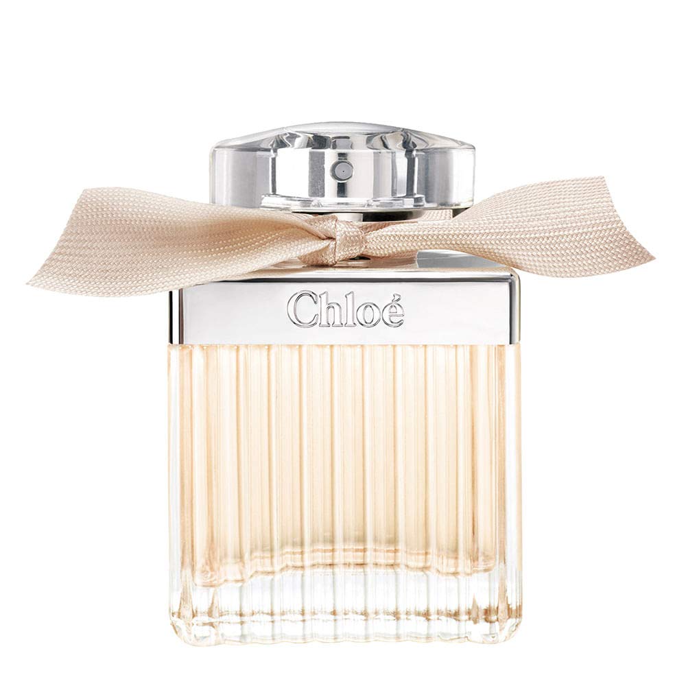 Chloe(クロエ) クロエ オードパルファム 75ml【並行輸入品】