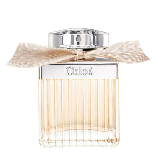 Chloe(クロエ) クロエ オードパルファム 75ml【並行輸入品】