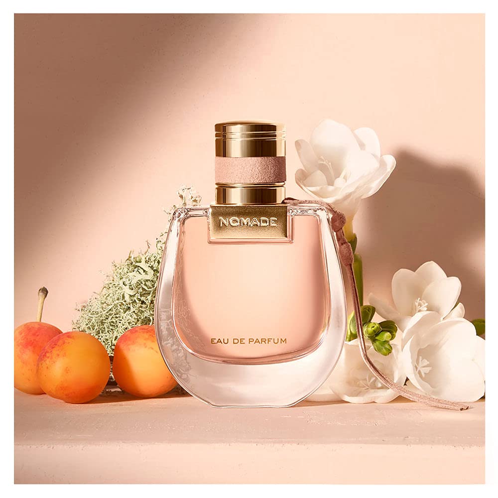 Chloe(クロエ) ノマド オードパルファム 75ml【並行輸入品】