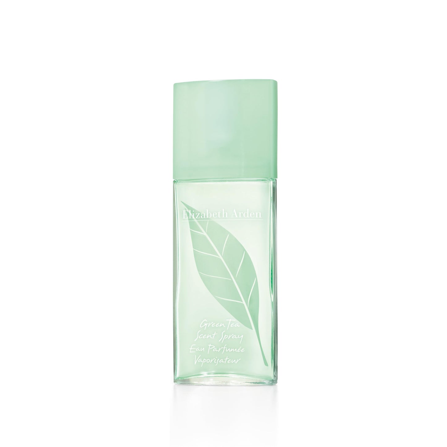 ELIZABETH ARDEN(エリザベスアーデン) グリーンティー オードトワレ 30mL[並行輸入品]