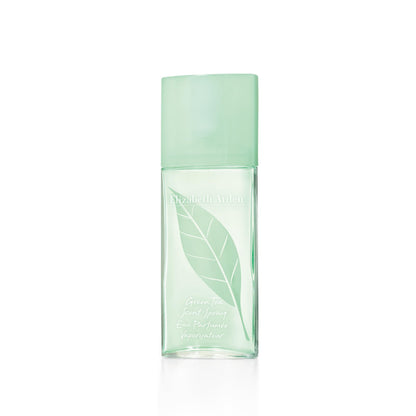 ELIZABETH ARDEN(エリザベスアーデン) グリーンティー オードトワレ 30mL[並行輸入品]