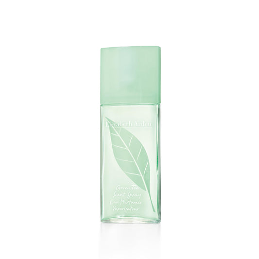 ELIZABETH ARDEN(エリザベスアーデン) グリーンティー オードトワレ 30mL[並行輸入品]