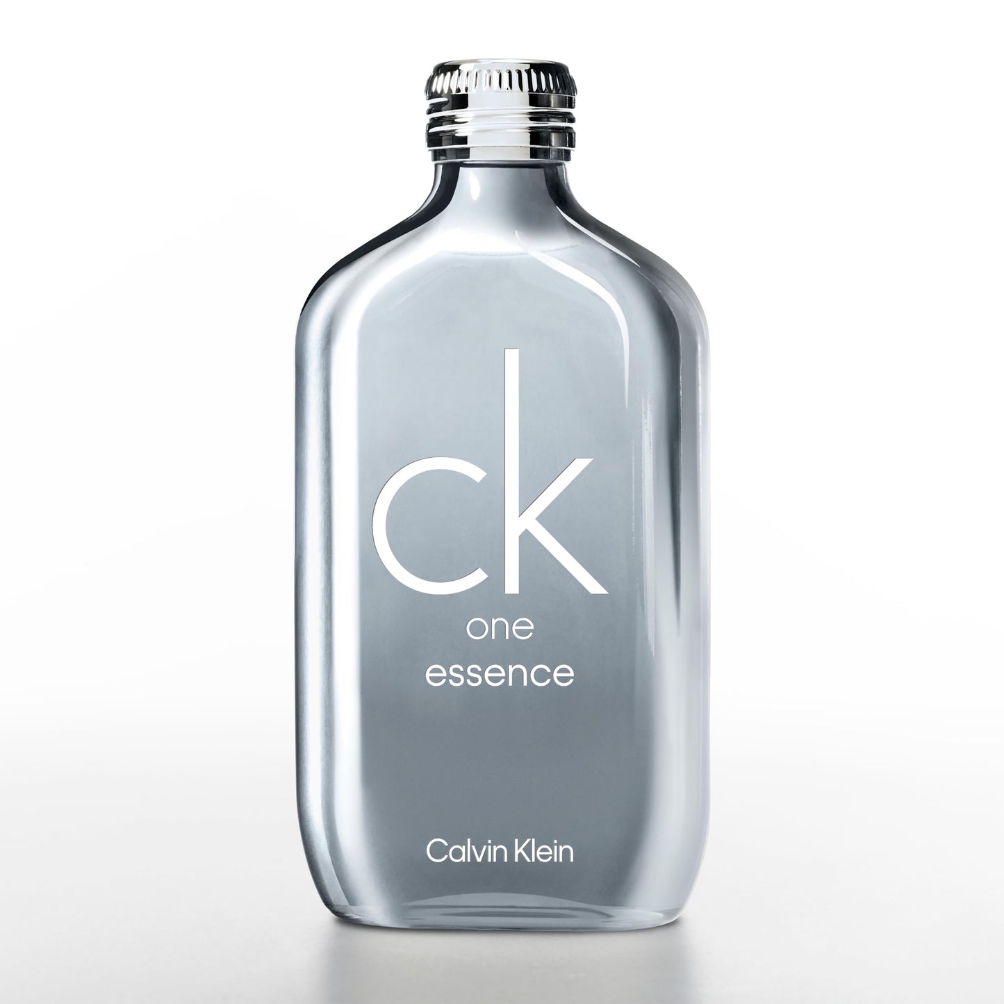 Calvin Klein(カルバン クライン) シーケー ワン エッセンス パルファム インテンス 100mL