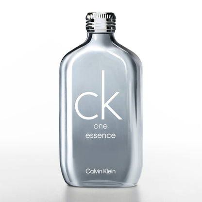 Calvin Klein(カルバン クライン) シーケー ワン エッセンス パルファム インテンス 100mL