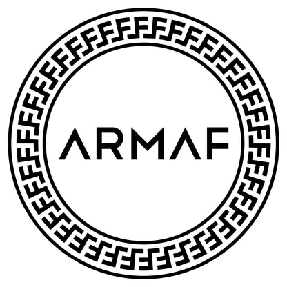 アルマフ ARMAF クラブ ドゥ ニュイ インテンス メン 105ml EDT