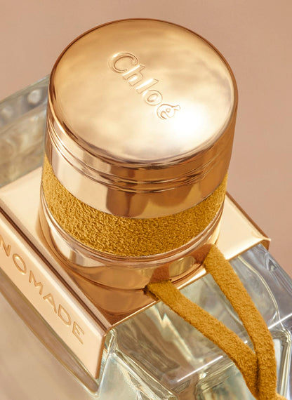 クロエ ノマド オードパルファム ナチュレル 75mL