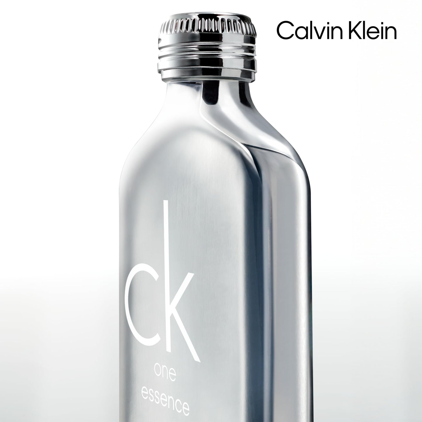 Calvin Klein(カルバン クライン) シーケー ワン エッセンス パルファム インテンス 100mL