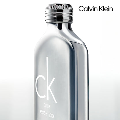 Calvin Klein(カルバン クライン) シーケー ワン エッセンス パルファム インテンス 100mL