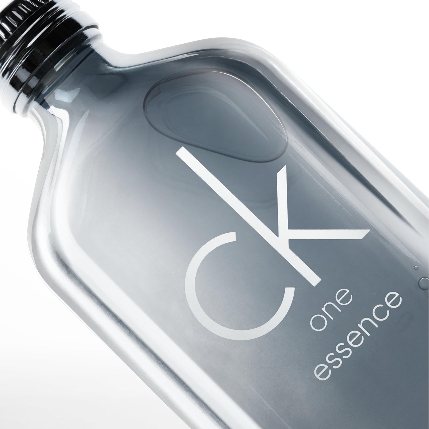 Calvin Klein(カルバン クライン) シーケー ワン エッセンス パルファム インテンス 100mL