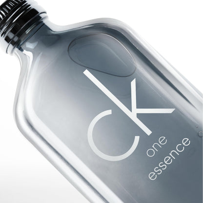 Calvin Klein(カルバン クライン) シーケー ワン エッセンス パルファム インテンス 100mL