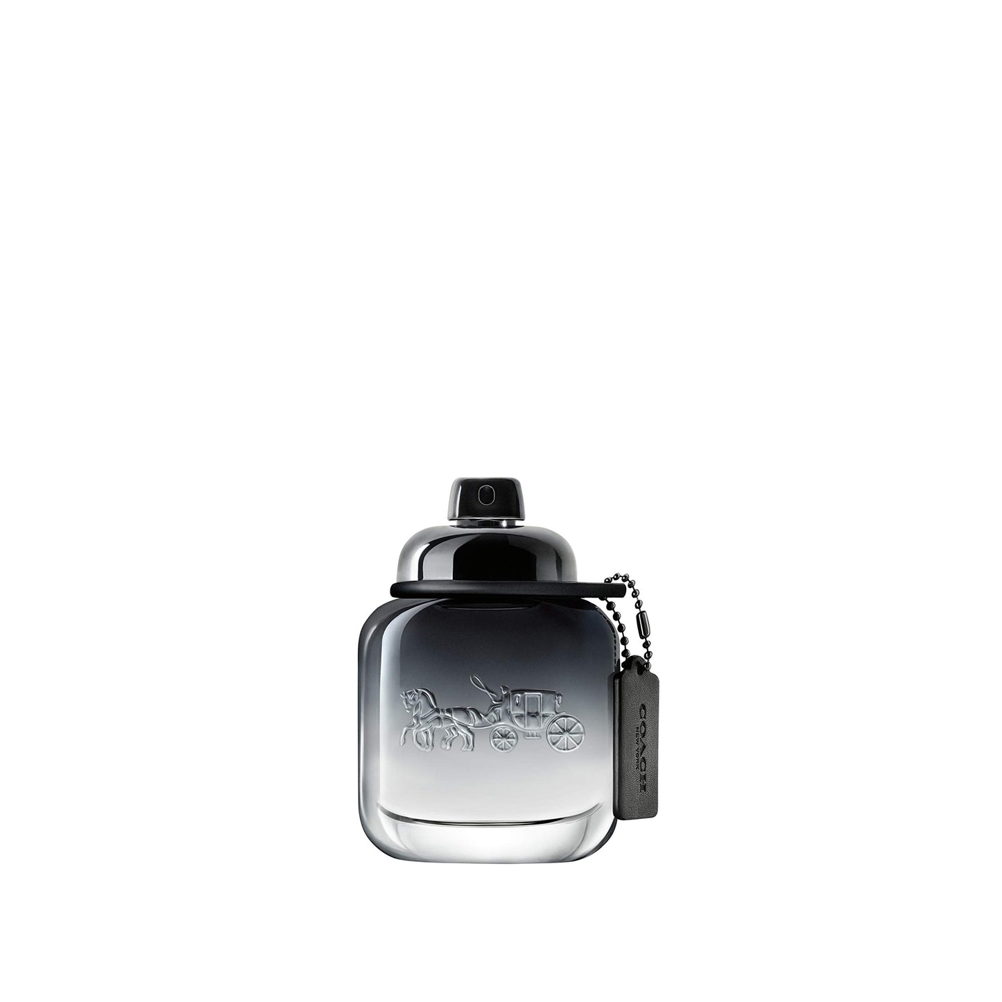 コーチ マン オードトワレ EDT スプレー 40ml [並行輸入品]