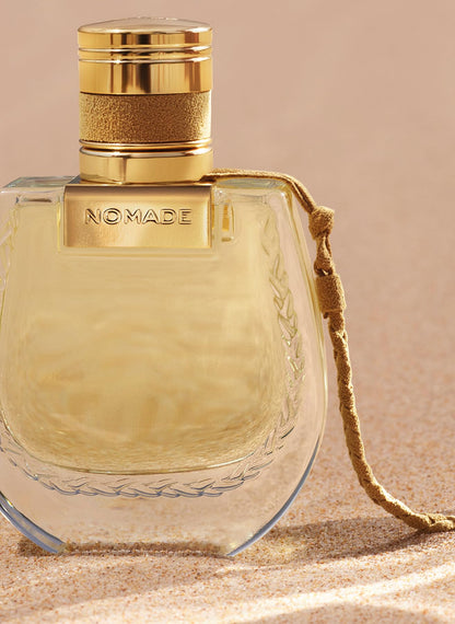 クロエ ノマド オードパルファム ナチュレル 75mL