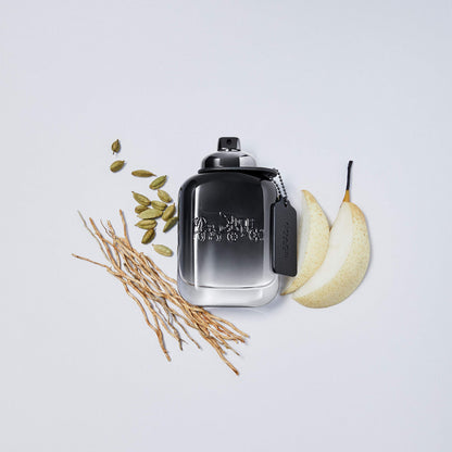 コーチ マン オードトワレ EDT スプレー 40ml [並行輸入品]