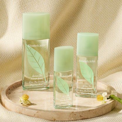 ELIZABETH ARDEN(エリザベスアーデン) グリーンティー オードトワレ 30mL[並行輸入品]