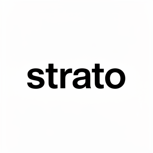 strato